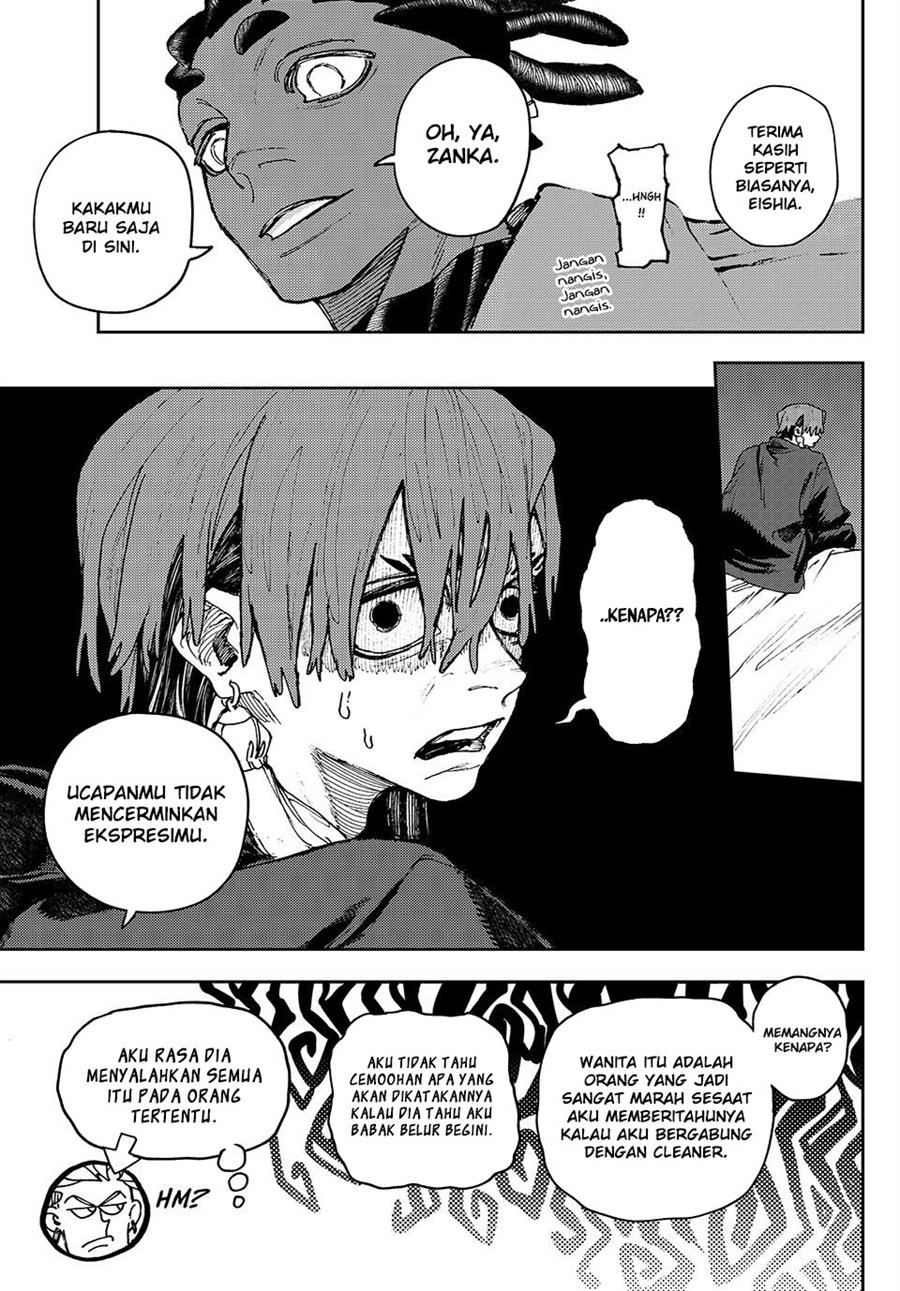 Halaman 7 dari 23
