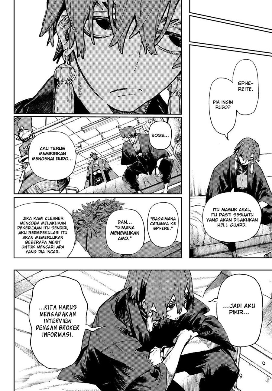 Halaman 8 dari 23