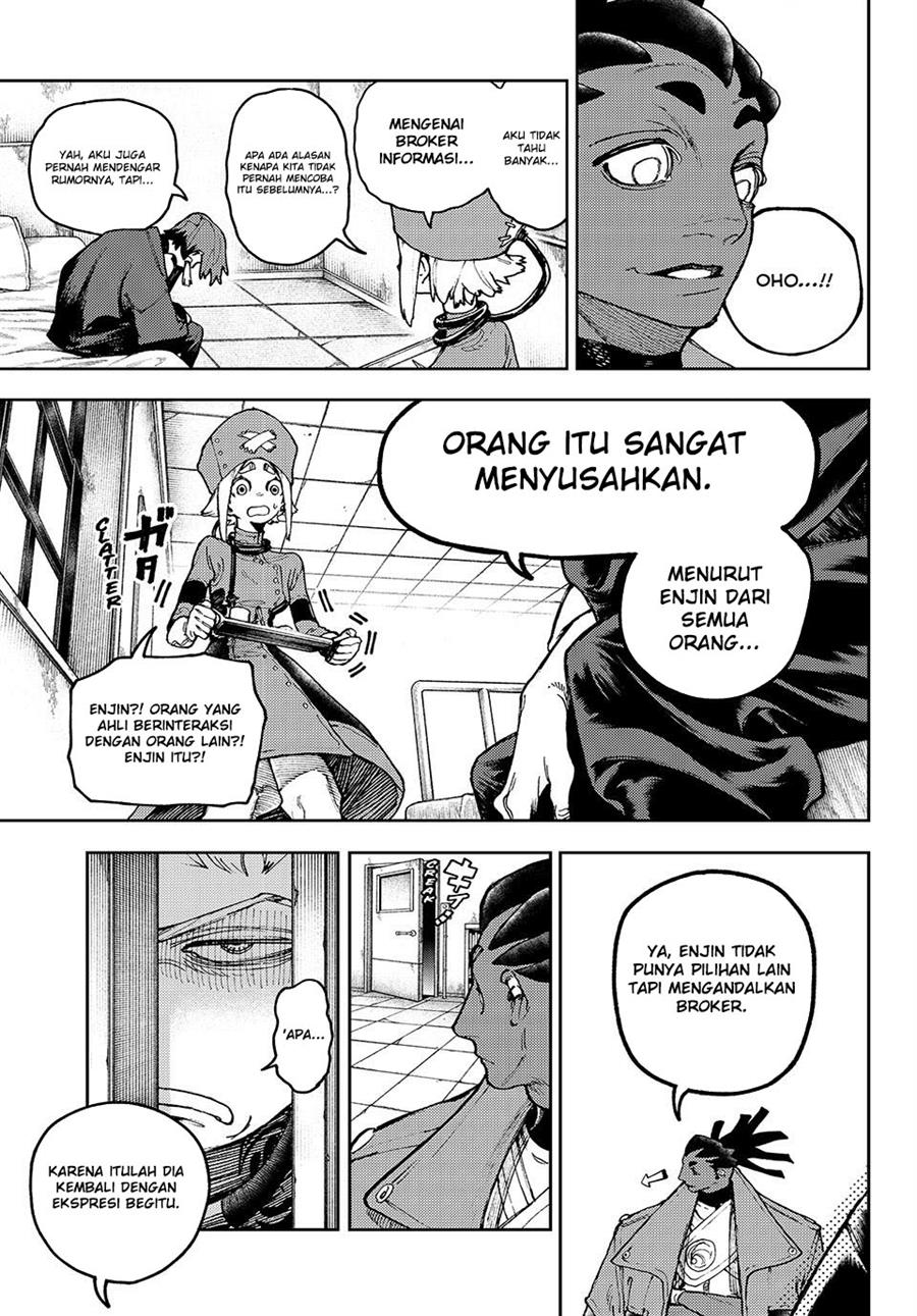 Halaman 9 dari 23