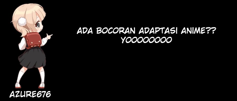 Halaman 20 dari 21