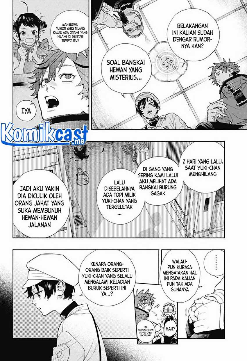 Halaman 26 dari 73