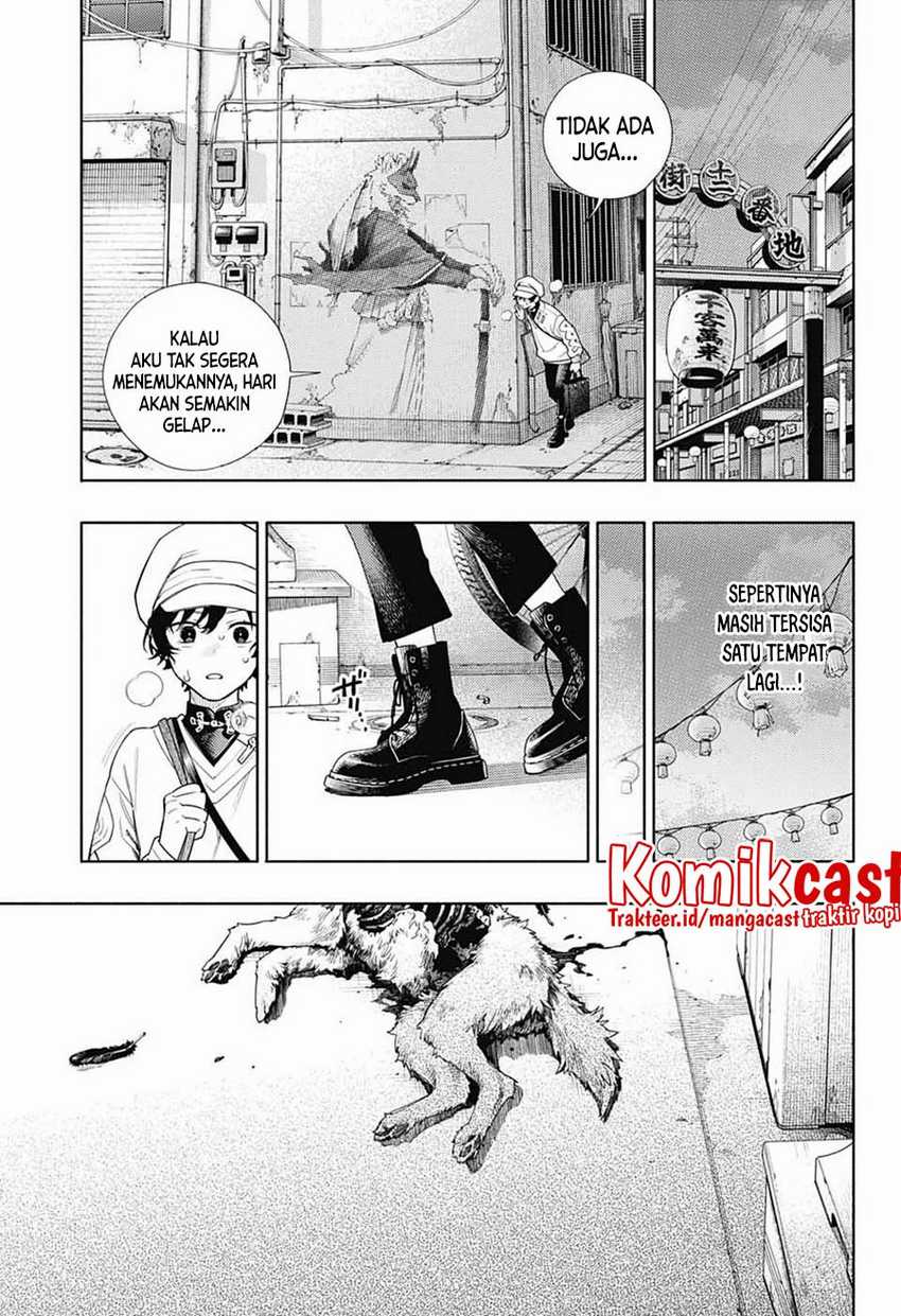 Halaman 37 dari 73