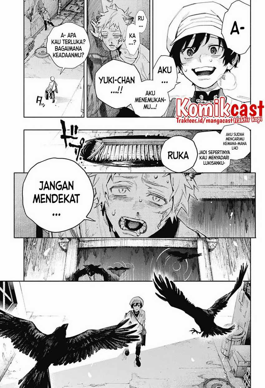 Halaman 39 dari 73