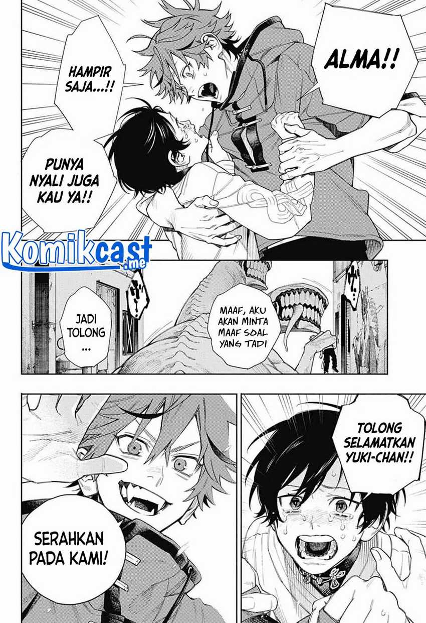 Halaman 46 dari 73