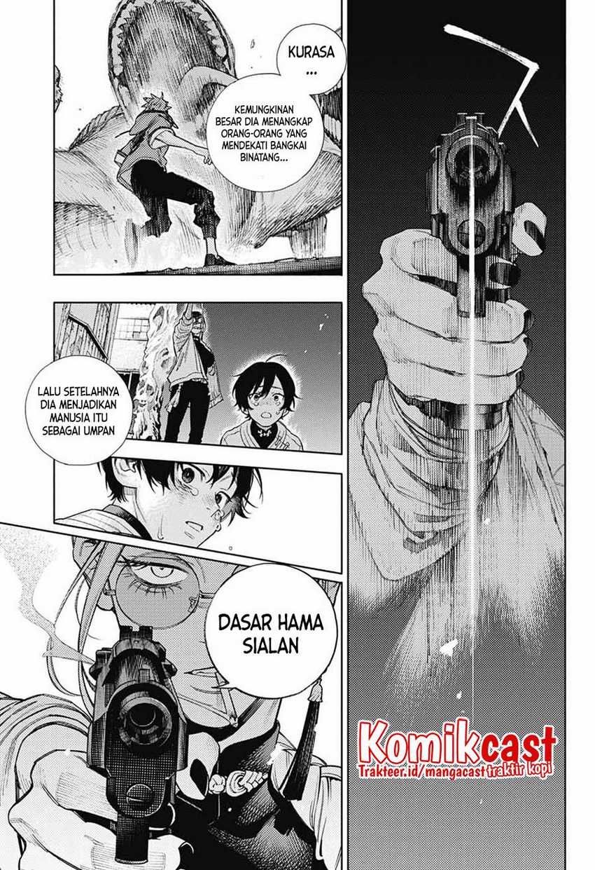 Halaman 47 dari 73