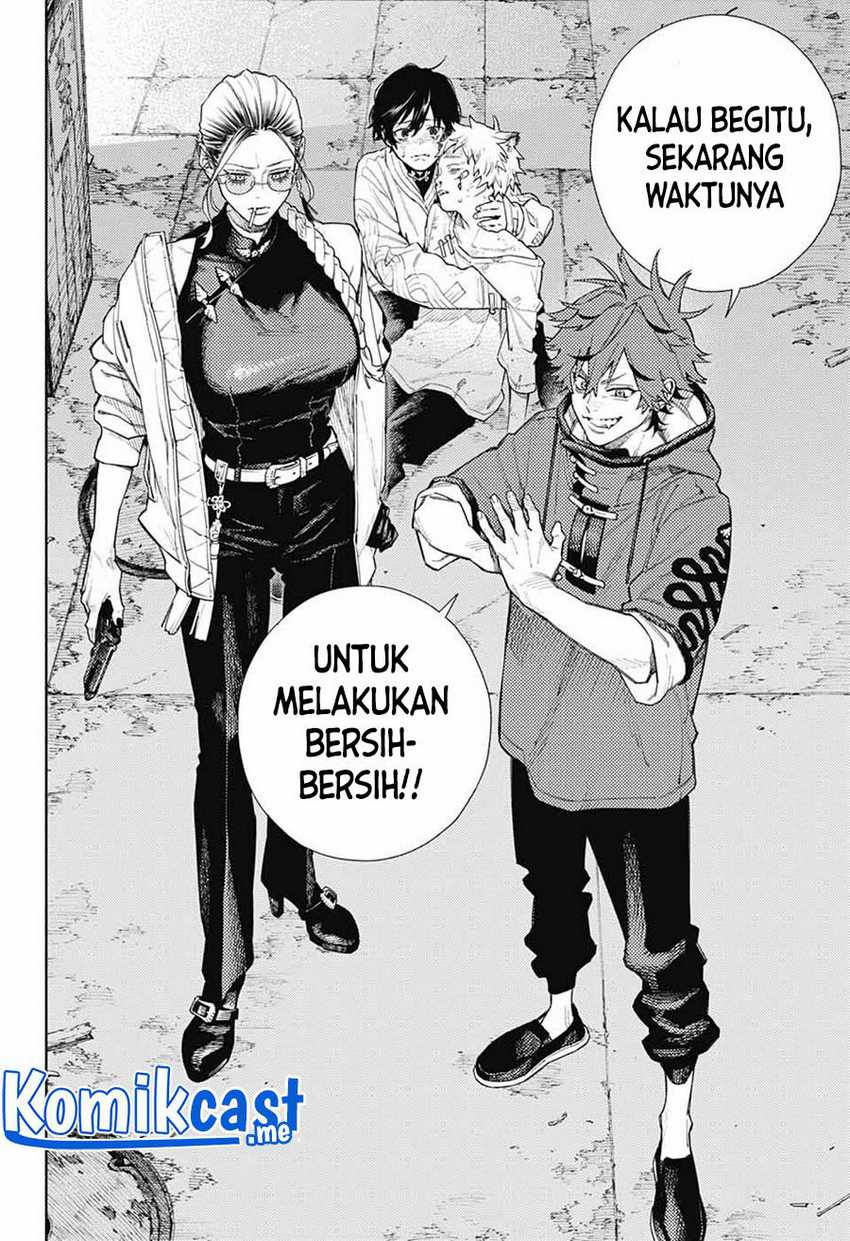 Halaman 50 dari 73