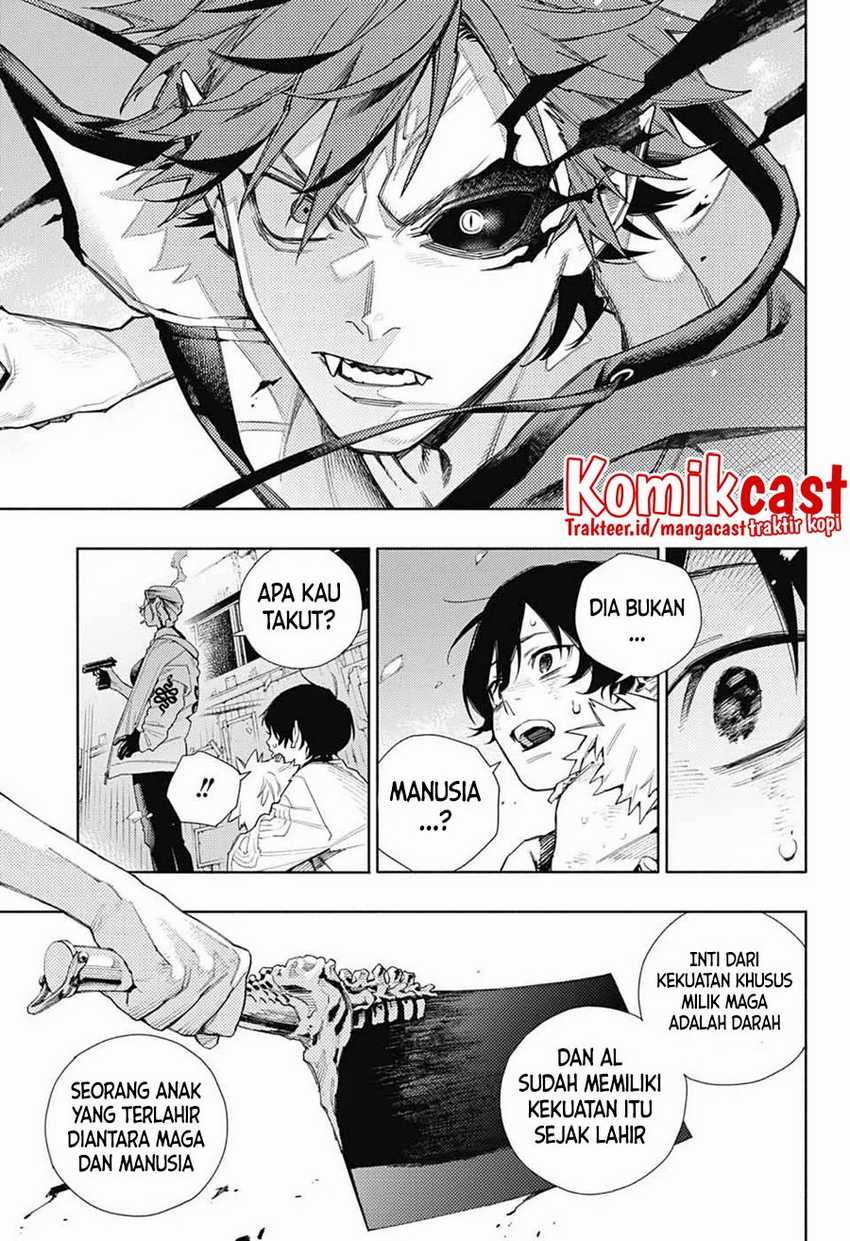 Halaman 59 dari 73