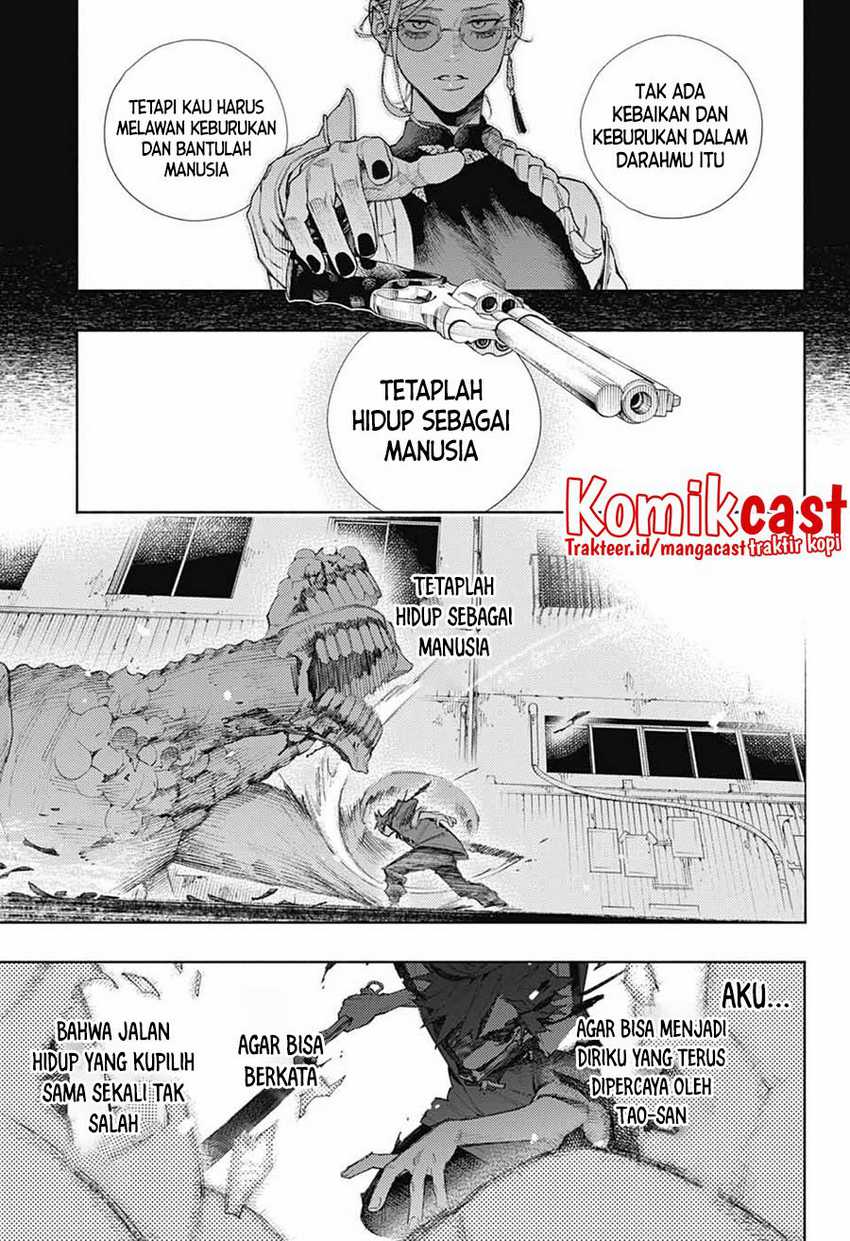 Halaman 61 dari 73
