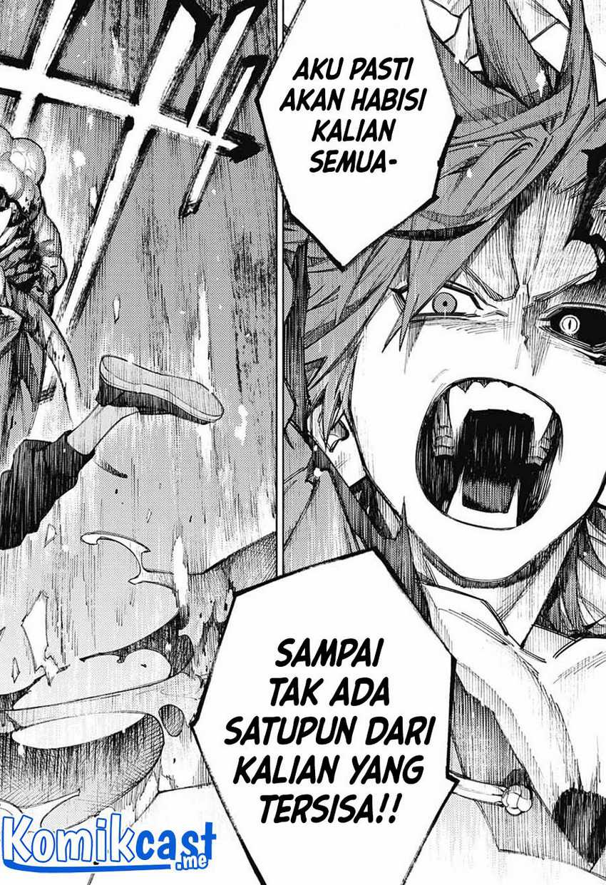 Halaman 62 dari 73
