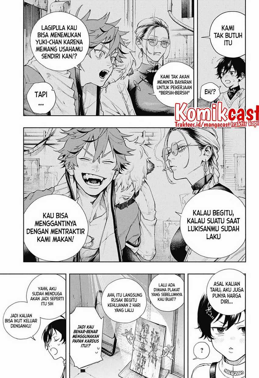 Halaman 69 dari 73