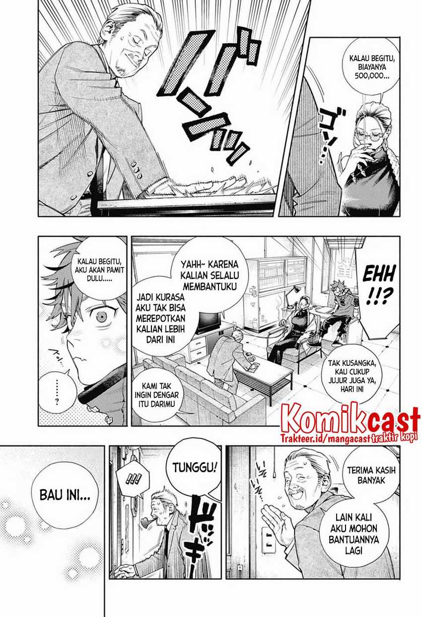 Halaman 9 dari 73