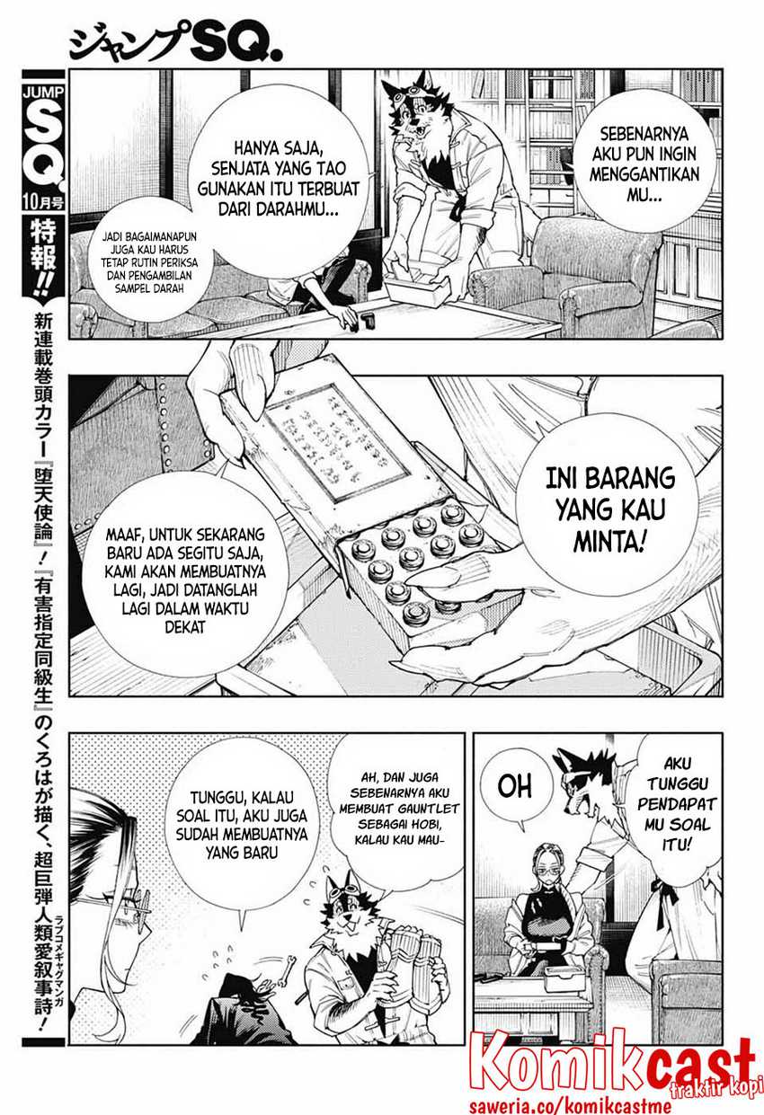 Halaman 11 dari 55