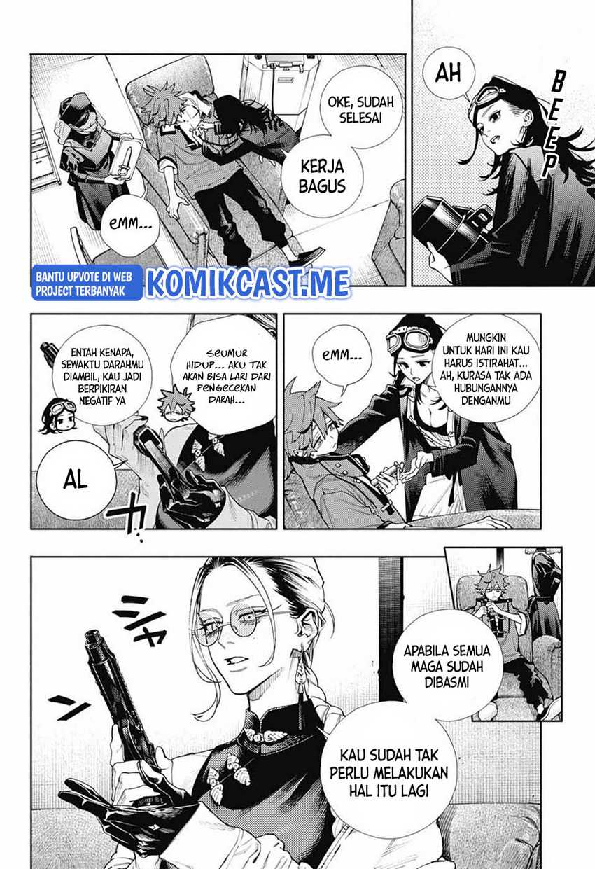 Halaman 12 dari 55