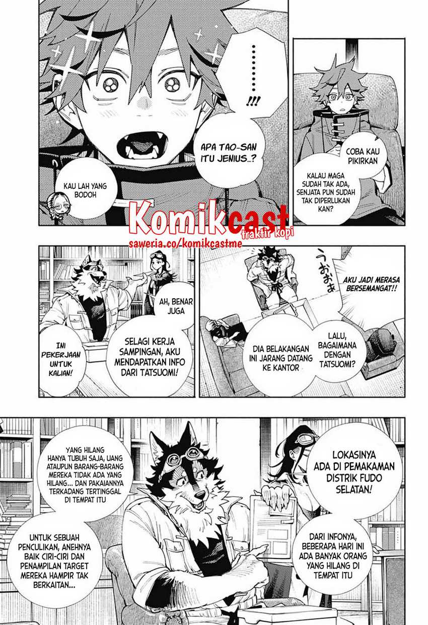 Halaman 13 dari 55