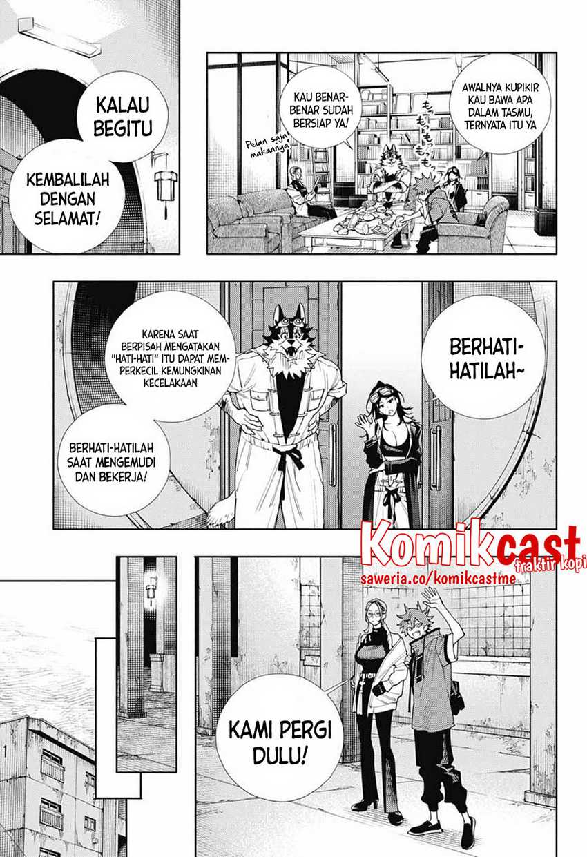 Halaman 15 dari 55