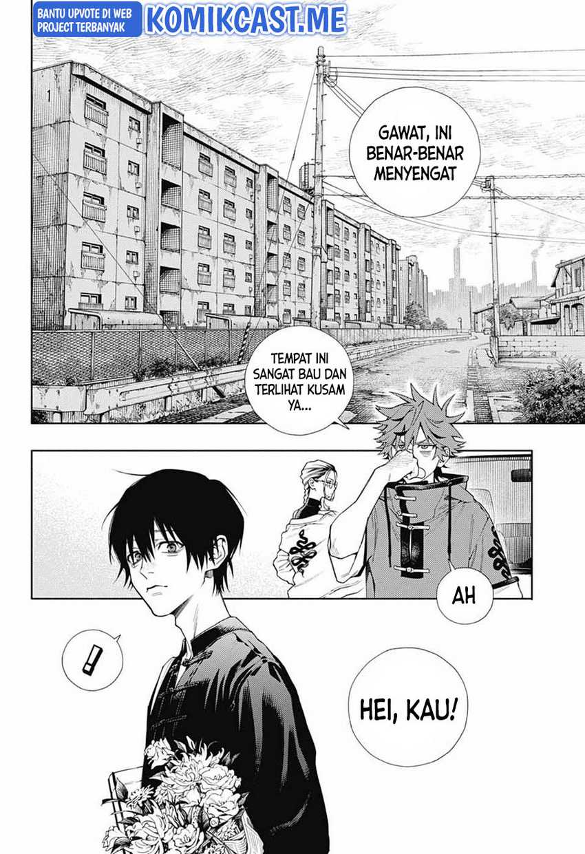 Halaman 16 dari 55