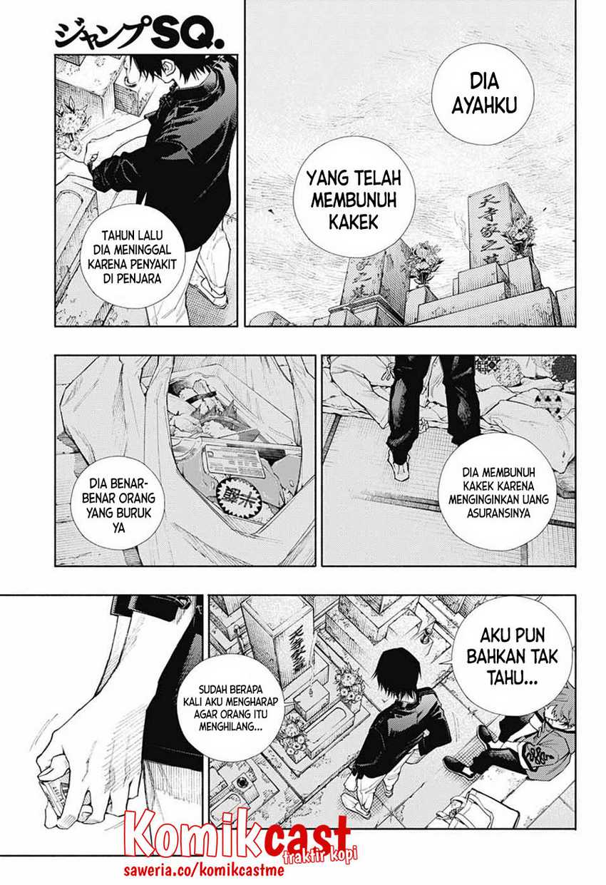 Halaman 21 dari 55