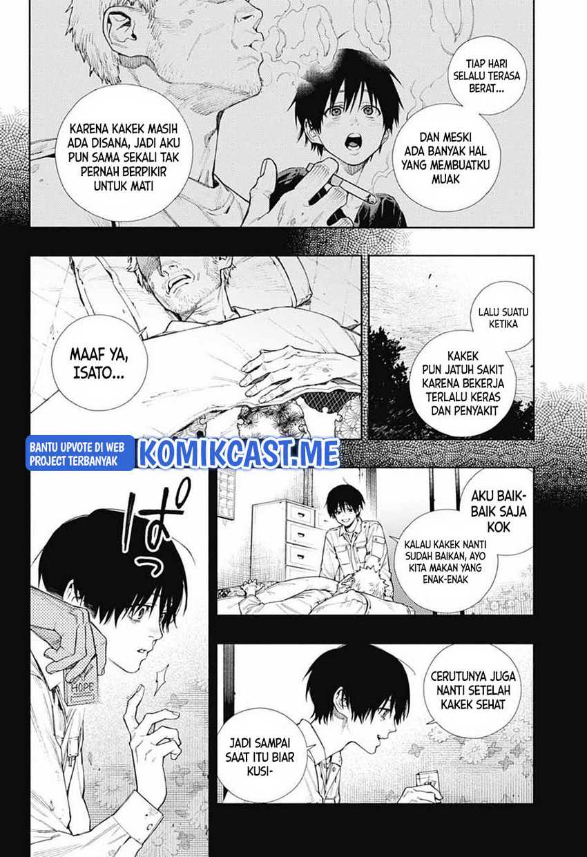 Halaman 24 dari 55