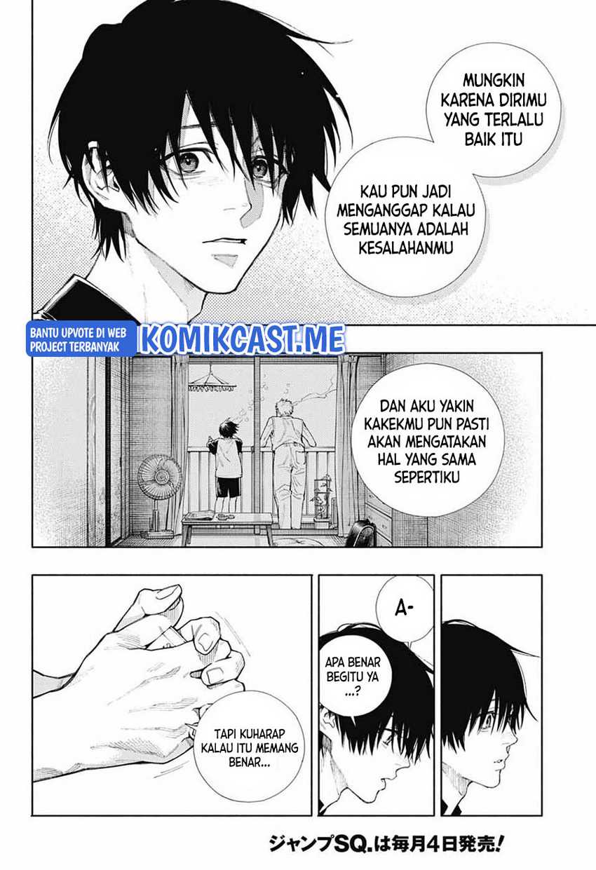 Halaman 30 dari 55
