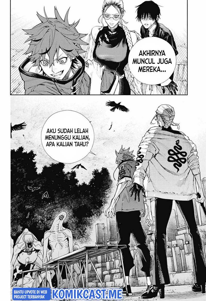 Halaman 36 dari 55