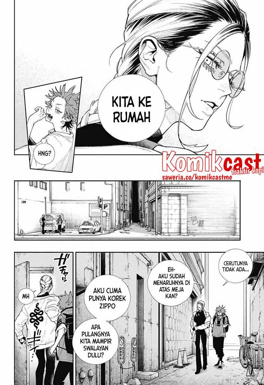 Halaman 5 dari 55