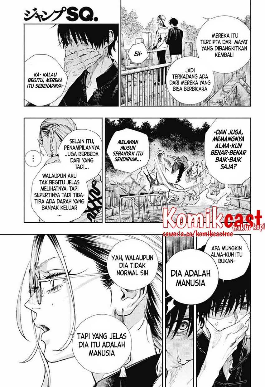 Halaman 41 dari 55