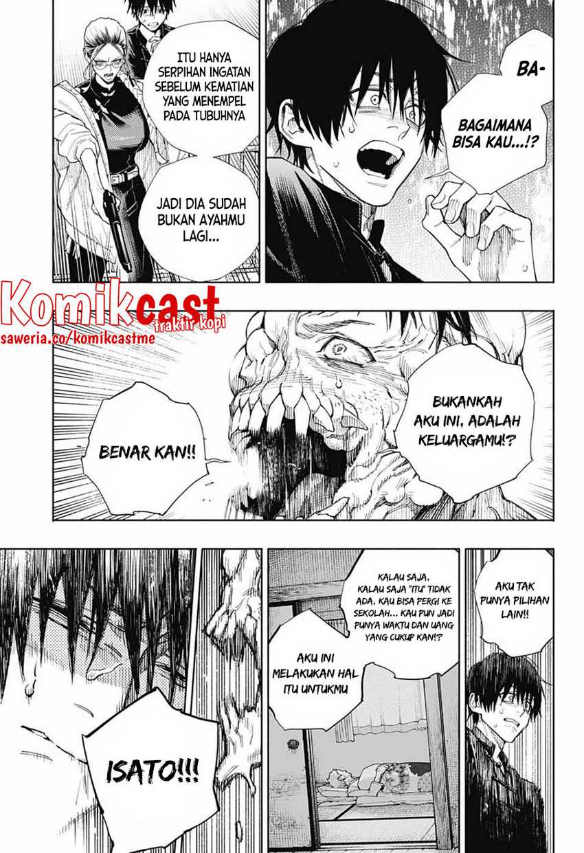Halaman 47 dari 55