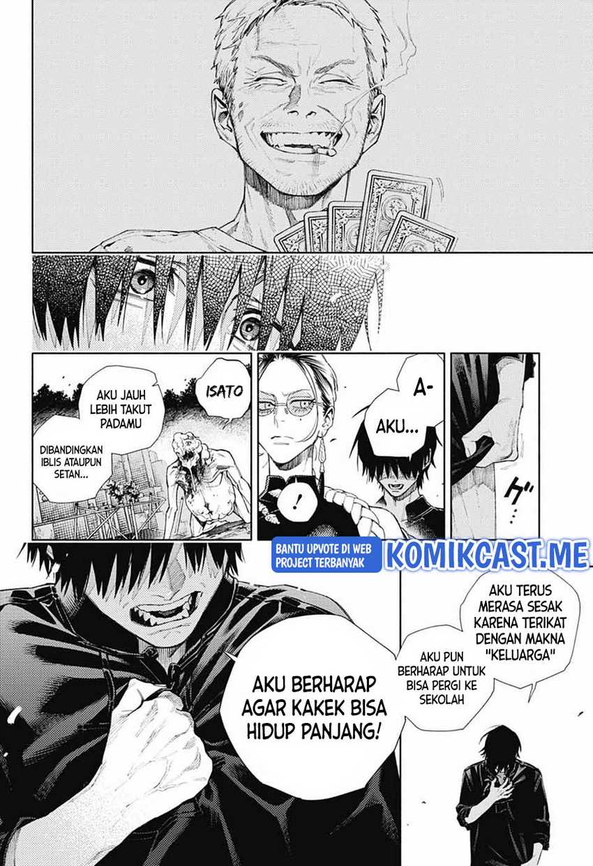 Halaman 48 dari 55