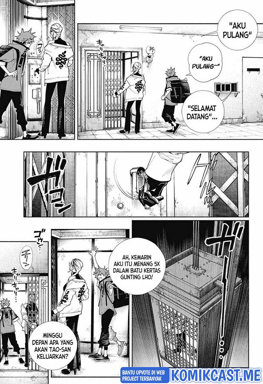 Halaman 6 dari 55