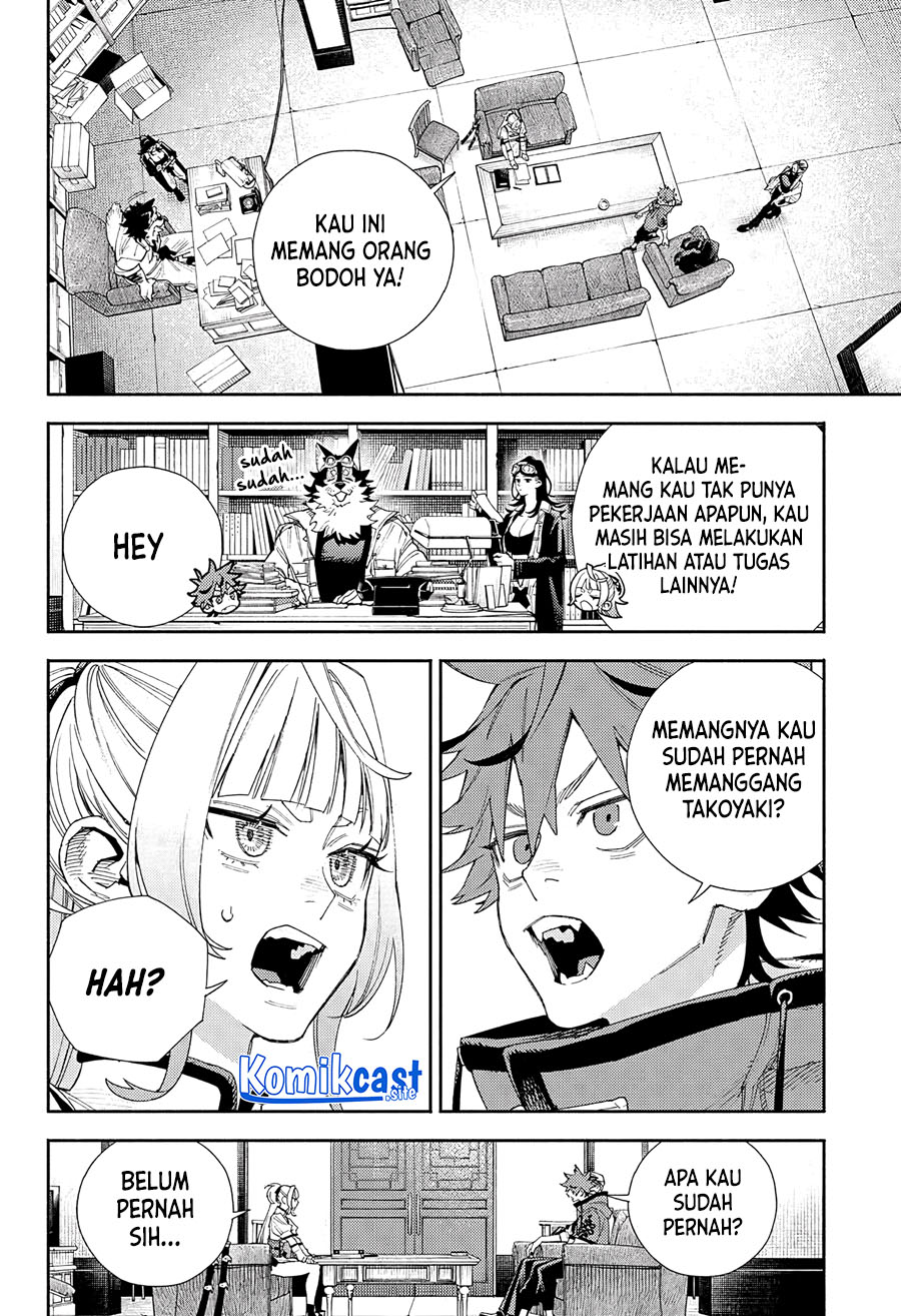 Halaman 15 dari 24