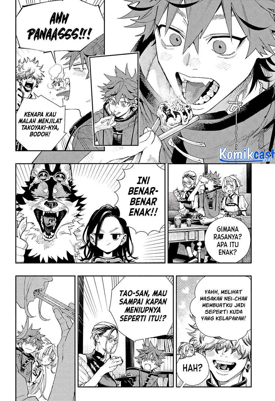 Halaman 21 dari 24