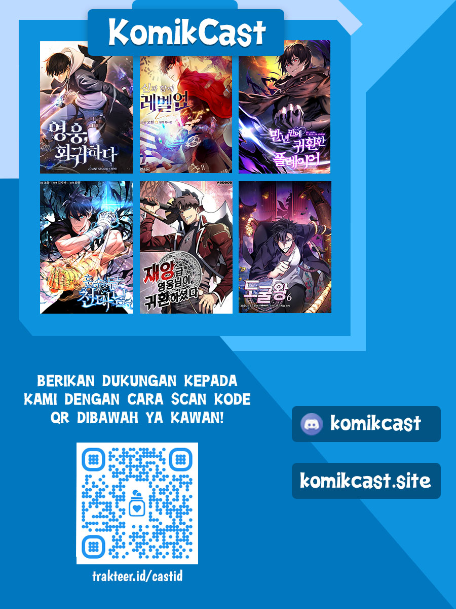 Halaman 23 dari 24
