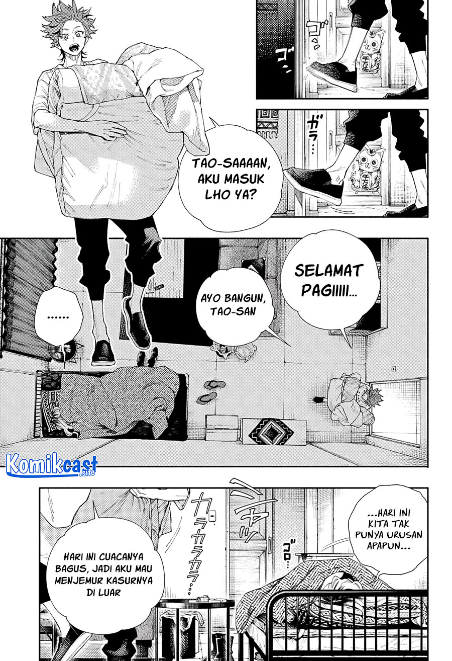 Halaman 6 dari 24