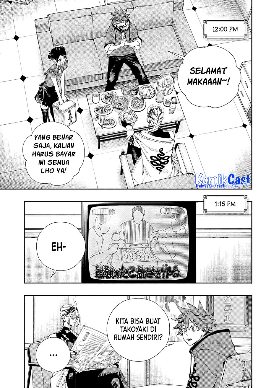 Halaman 10 dari 24