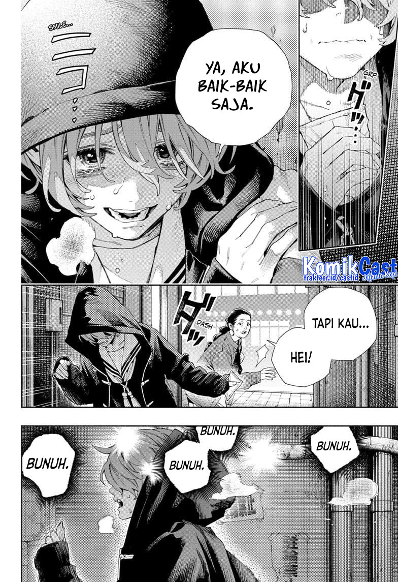Halaman 12 dari 30