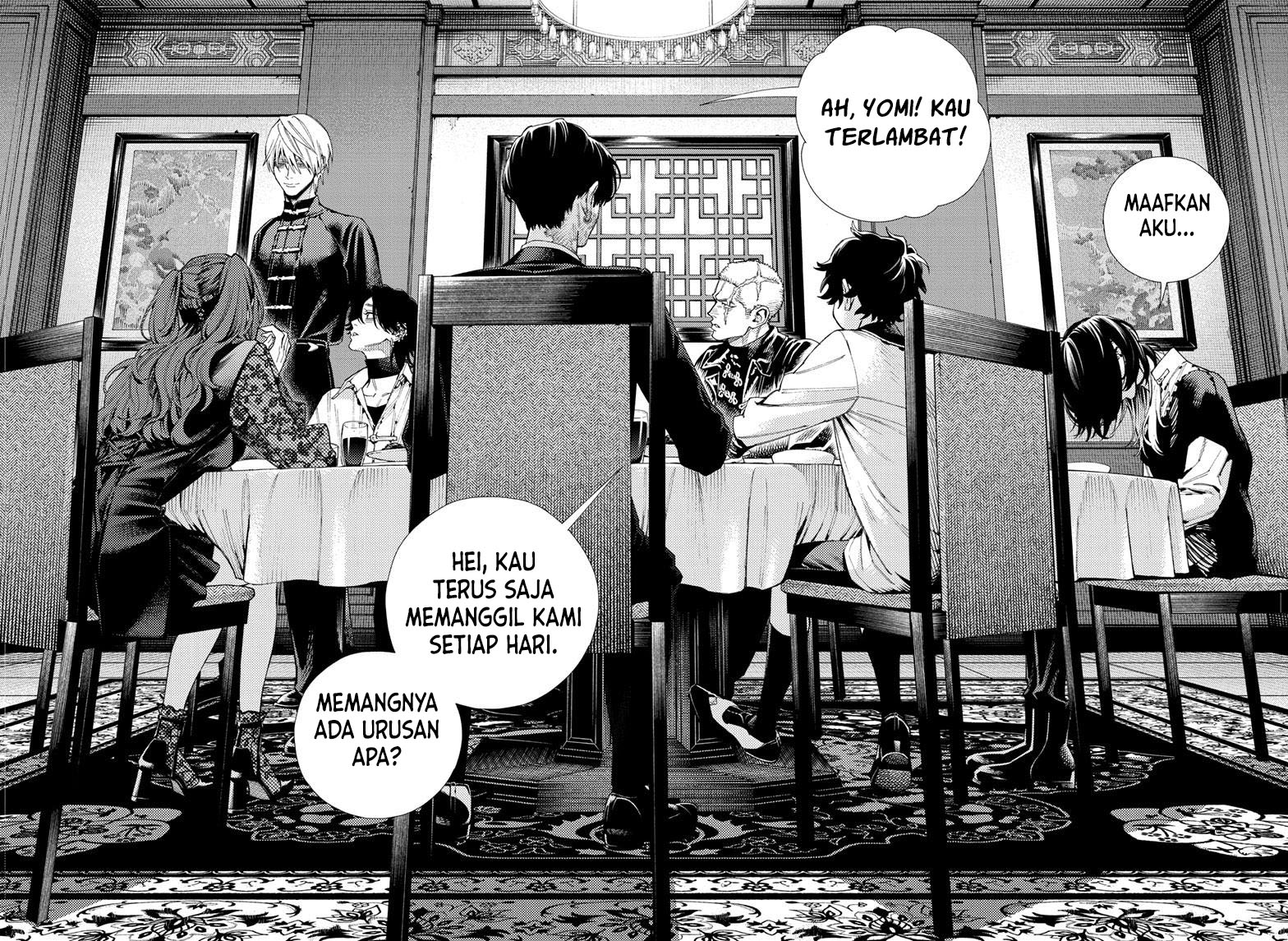 Halaman 14 dari 30