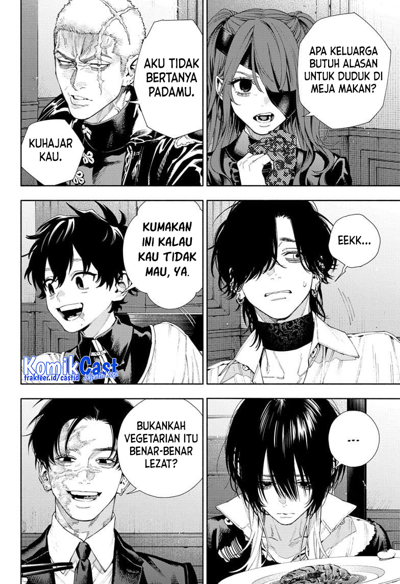 Halaman 15 dari 30