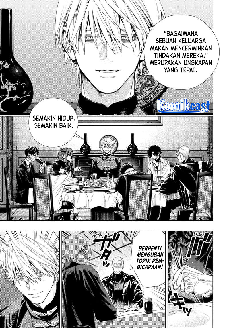 Halaman 16 dari 30