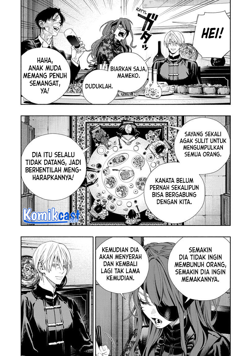 Halaman 18 dari 30