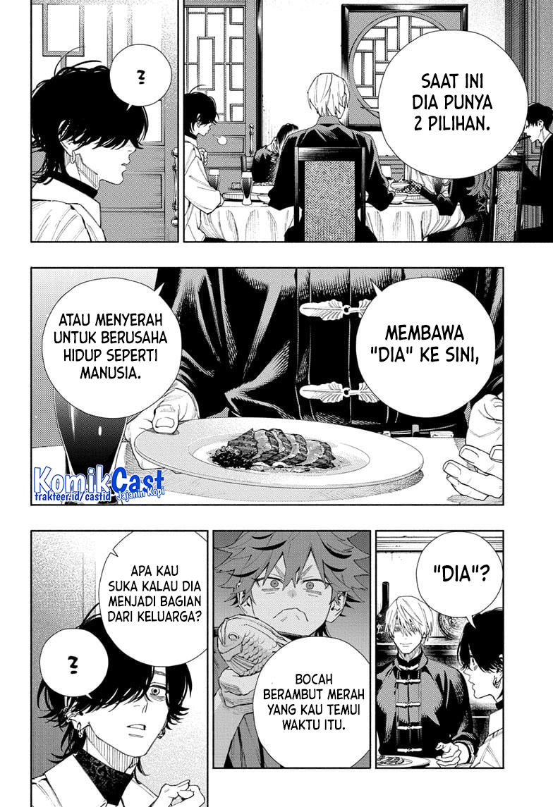 Halaman 19 dari 30