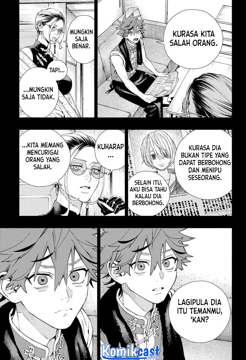 Halaman 26 dari 30