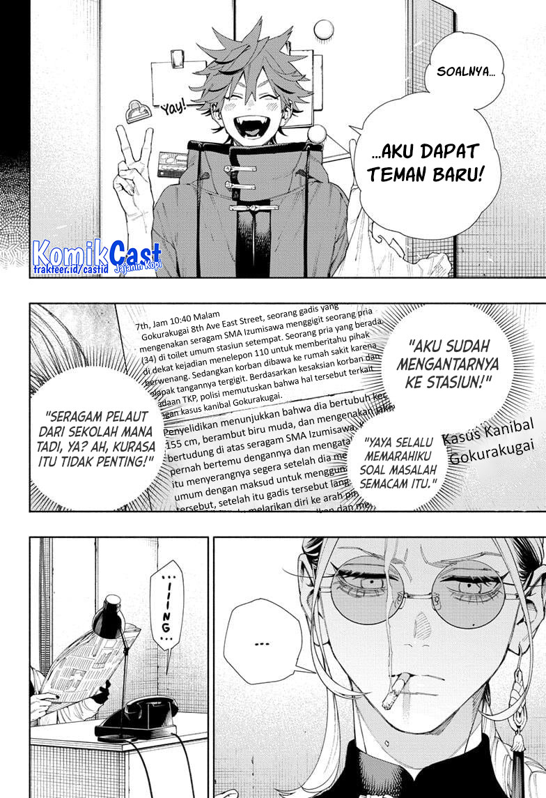 Halaman 6 dari 30