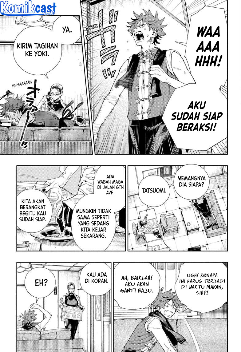 Halaman 7 dari 30