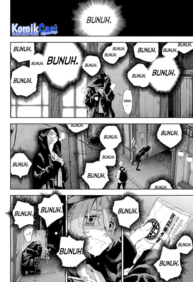 Halaman 10 dari 30