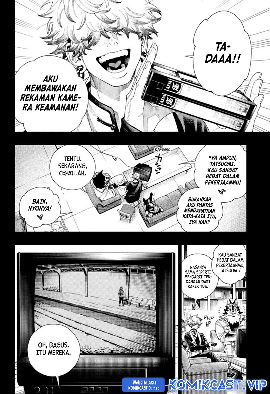 Halaman 12 dari 29