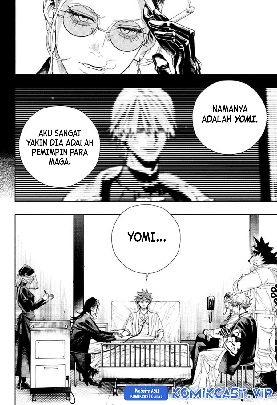 Halaman 14 dari 29