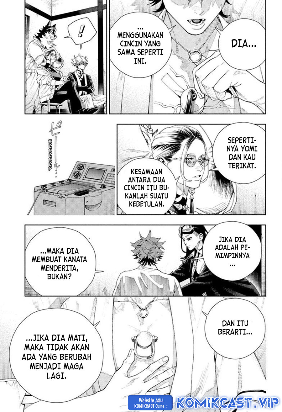Halaman 15 dari 29