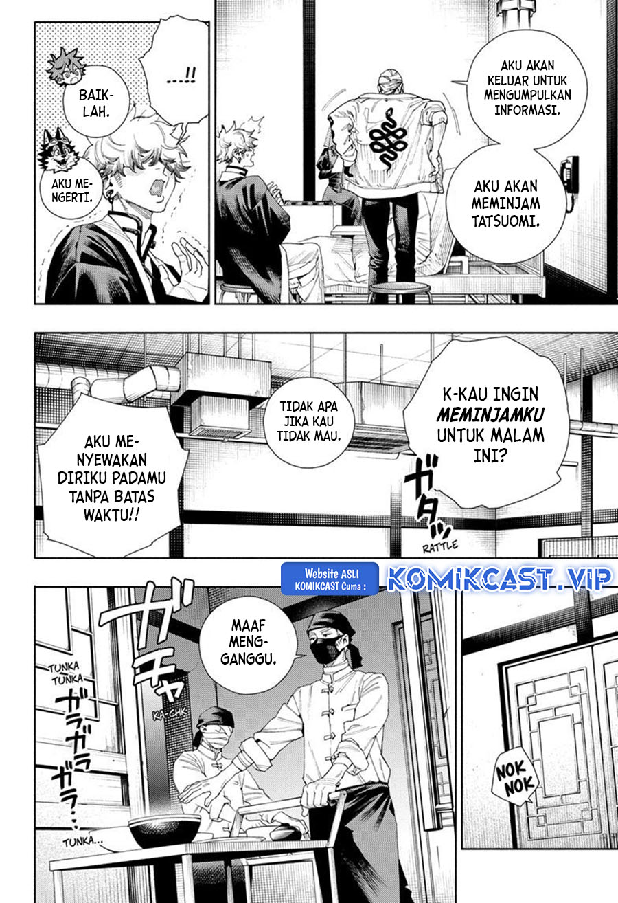 Halaman 18 dari 29