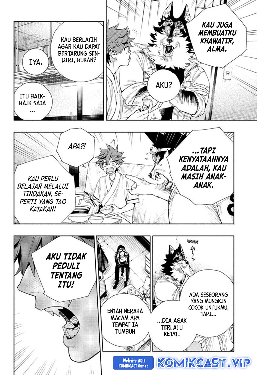 Halaman 24 dari 29