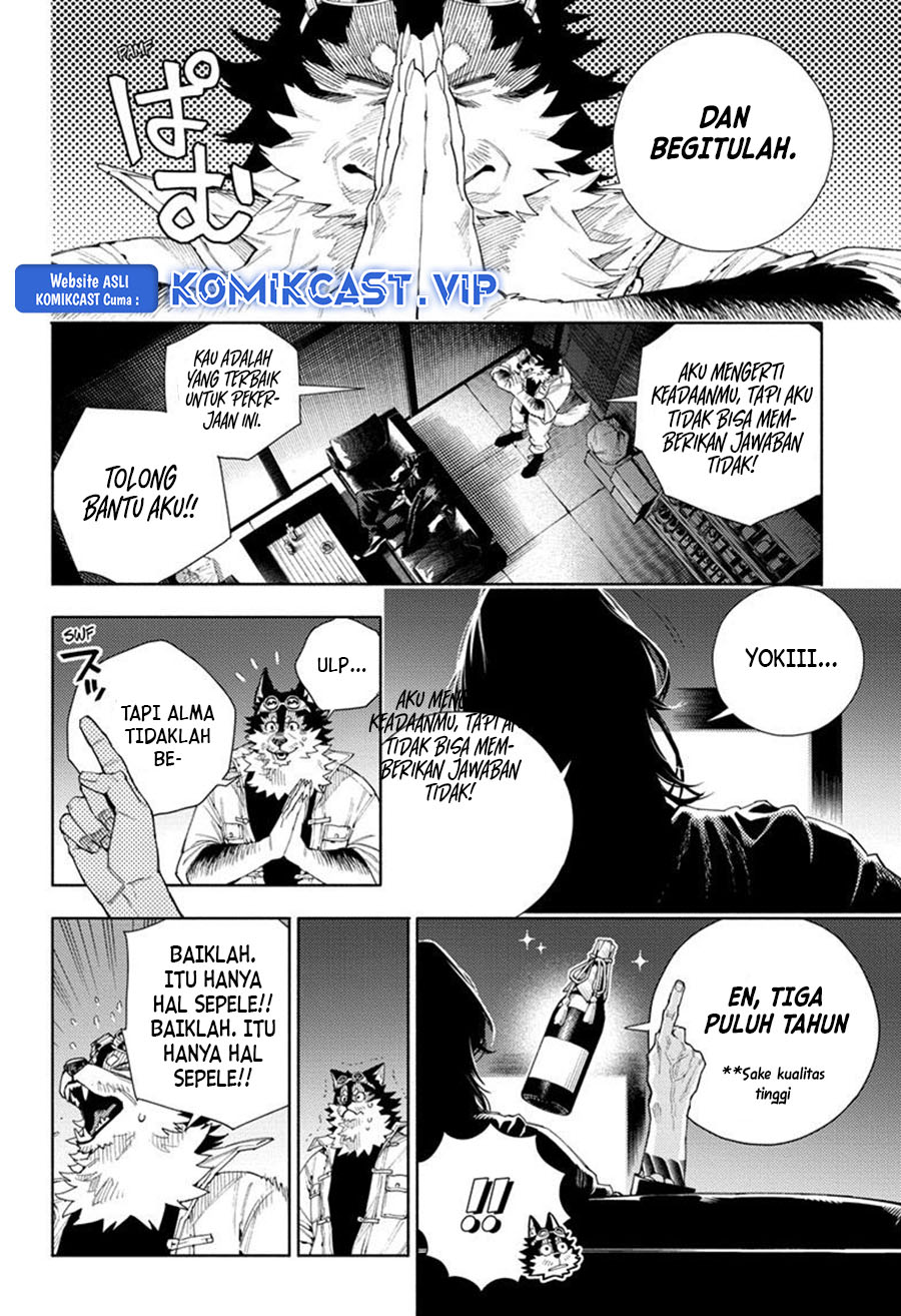 Halaman 26 dari 29